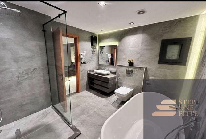 8445570 - الصورة الرئيسية للعقار