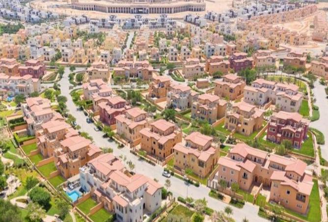 7968064 - صورة العقار 2