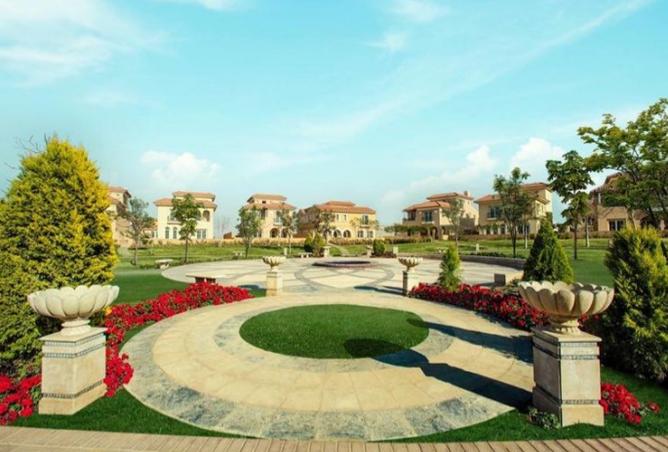 7968064 - الصورة الرئيسية للعقار