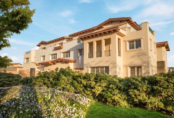 7968064 - صورة العقار 3