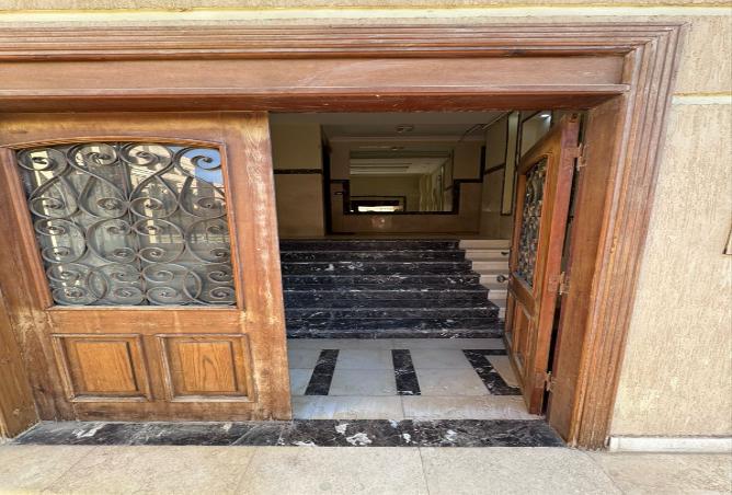 7968185 - Property Main Image