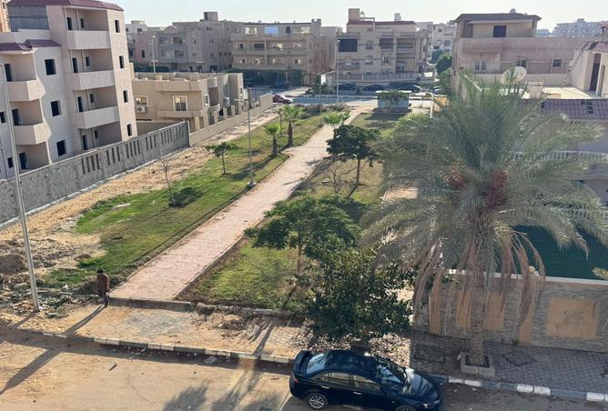 7968185 - Property Image 3