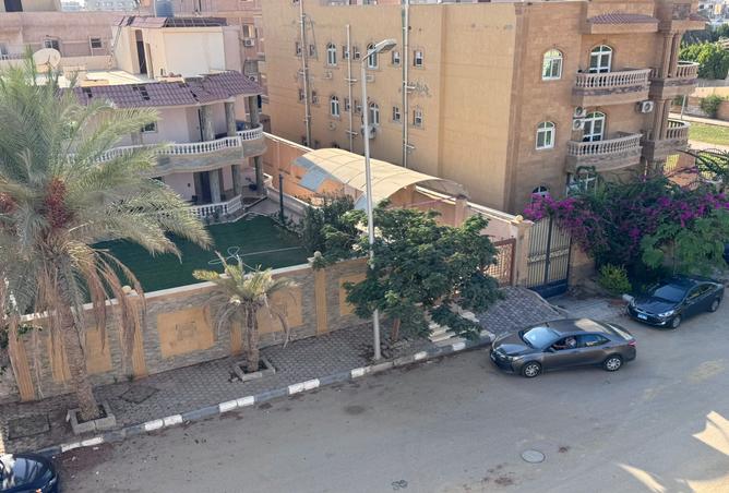 7968185 - Property Image 2