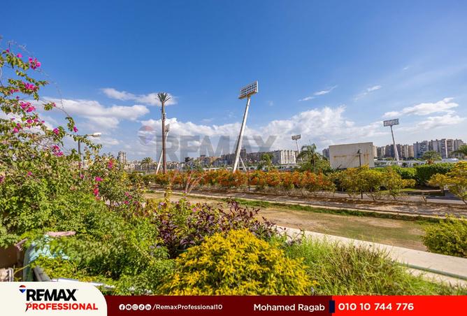 7968456 - الصورة الرئيسية للعقار