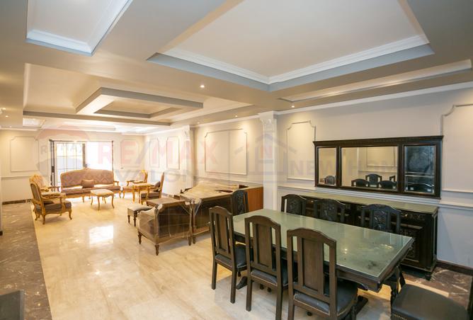 7968249 - صورة العقار 2