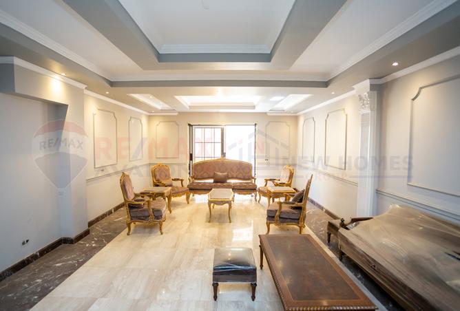 7968249 - صورة العقار 3