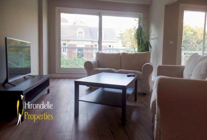 7968248 - الصورة الرئيسية للعقار