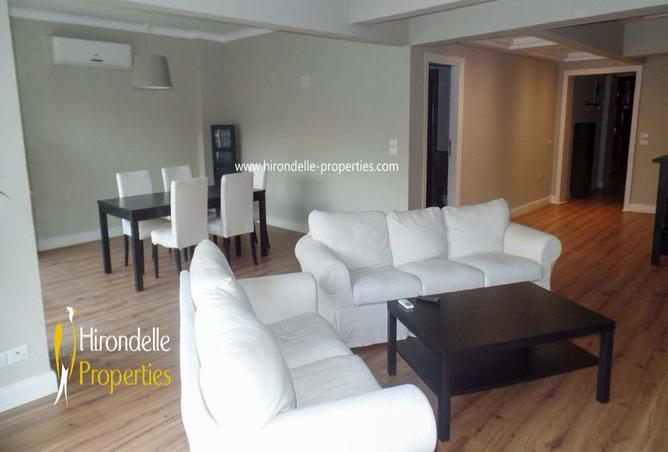 7968248 - صورة العقار 2