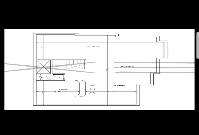 65162322 - صورة العقار 3