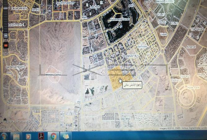 65162322 - صورة العقار 2