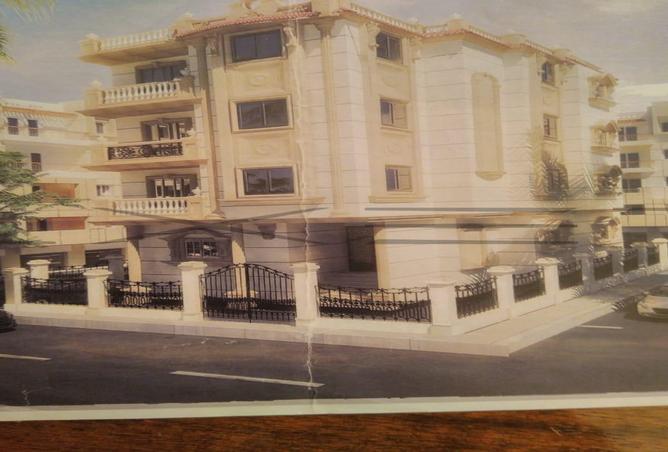 65162322 - الصورة الرئيسية للعقار