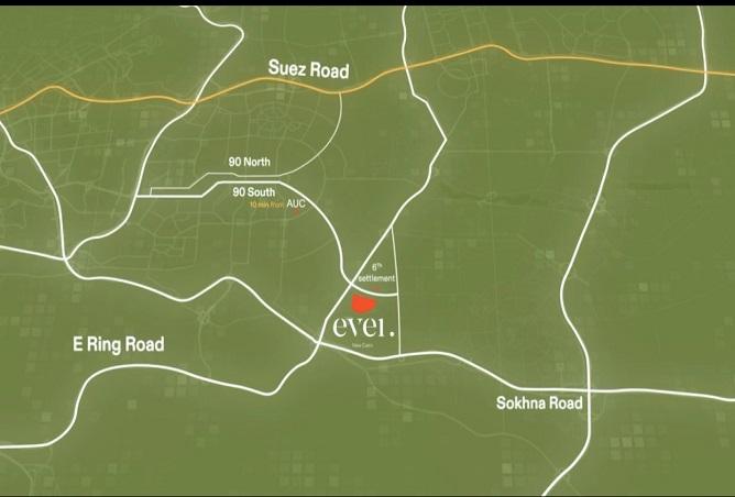 7968279 - Property Image 3