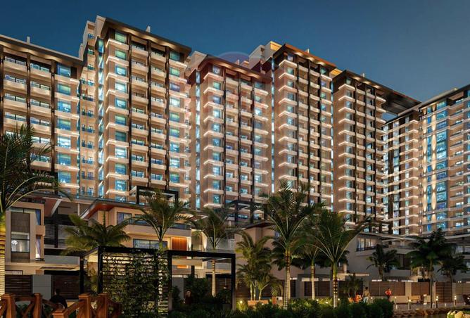 7968283 - Property Image 3