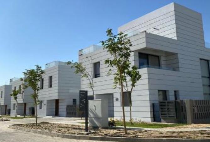 8338655 - Property Image 2