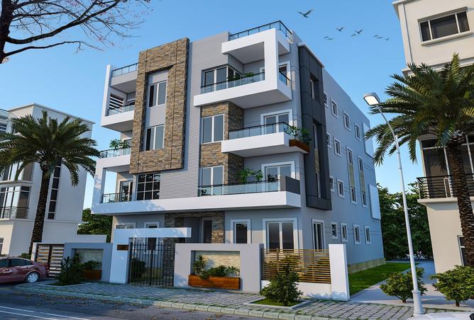 7968282 - الصورة الرئيسية للعقار