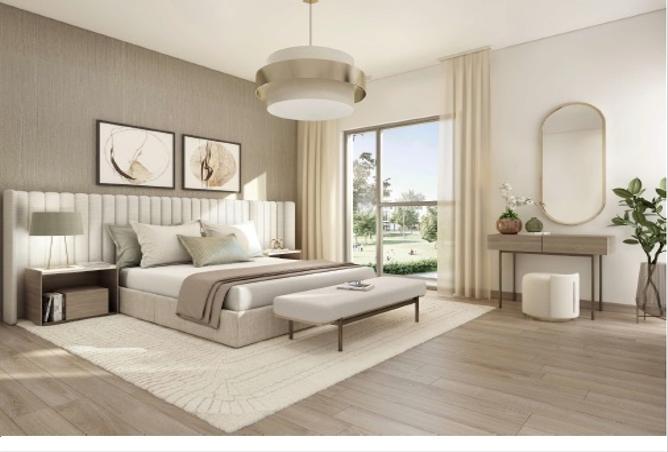 7969229 - صورة العقار 3