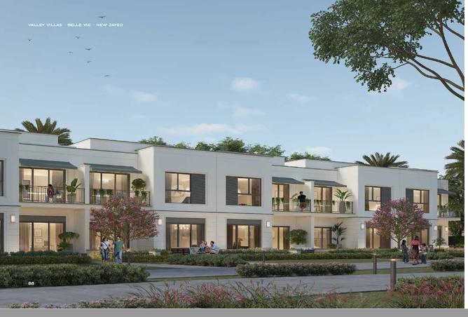 7969229 - الصورة الرئيسية للعقار