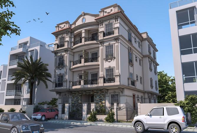 7968338 - صورة العقار 2