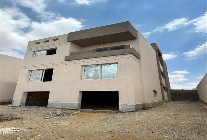 7968569 - الصورة الرئيسية للعقار