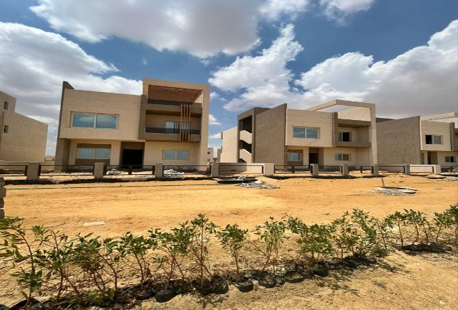 7968569 - صورة العقار 3