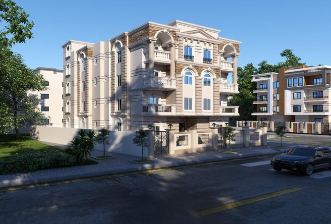 7968361 - صورة العقار 3