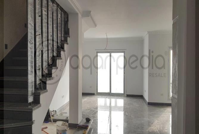 8649249 - Property Image 3