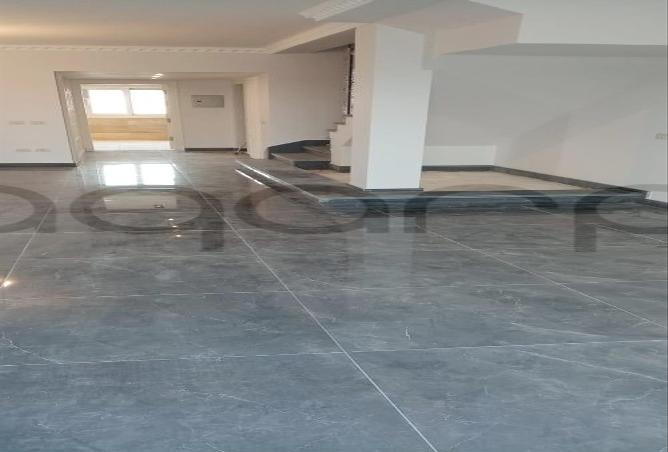 8649249 - Property Image 2