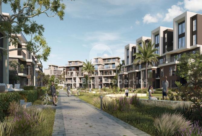 66701753 - Property Image 3