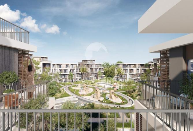 66701753 - Property Image 2