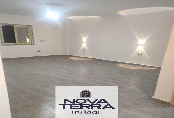 7973984 - الصورة الرئيسية للعقار