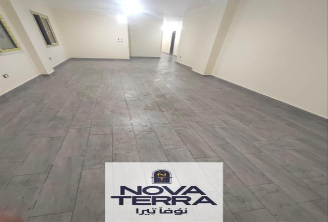 7973984 - صورة العقار 2