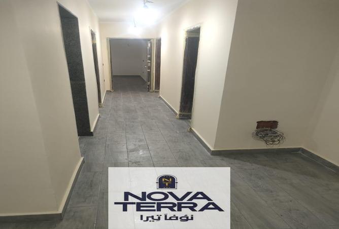 7973984 - صورة العقار 3