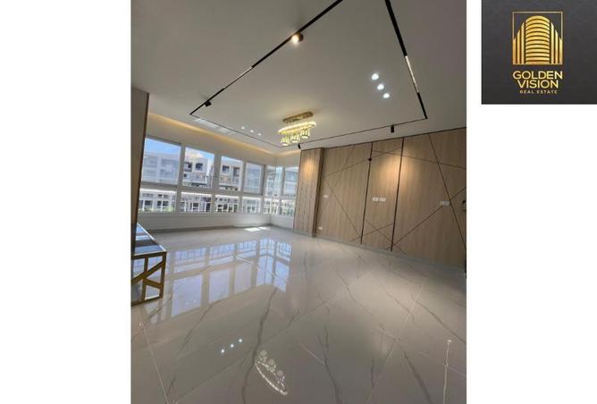 8145530 - الصورة الرئيسية للعقار