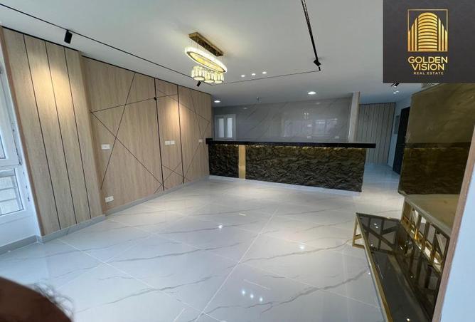 8145530 - صورة العقار 2