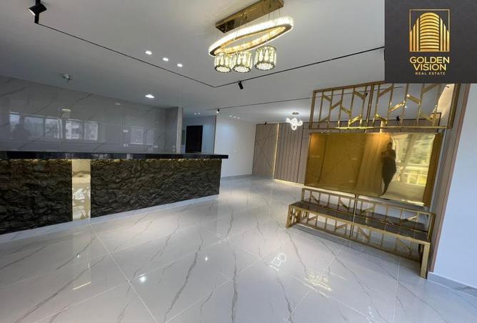 8145530 - صورة العقار 3