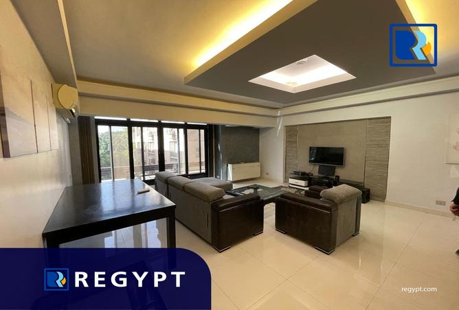 7968761 - صورة العقار 3