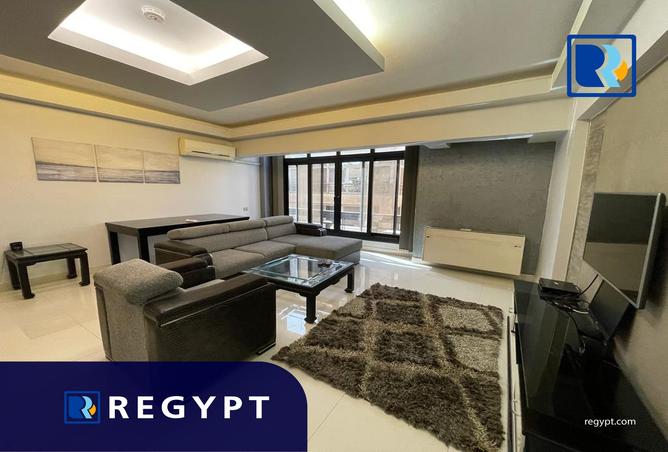 7968761 - صورة العقار 2