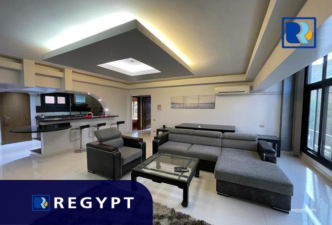 7968761 - الصورة الرئيسية للعقار