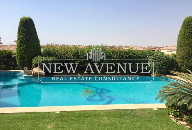 8338418 - صورة العقار 2