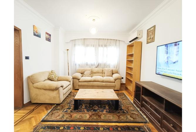 7969239 - صورة العقار 2