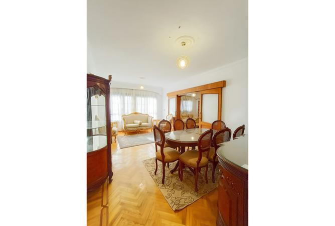 7969239 - الصورة الرئيسية للعقار