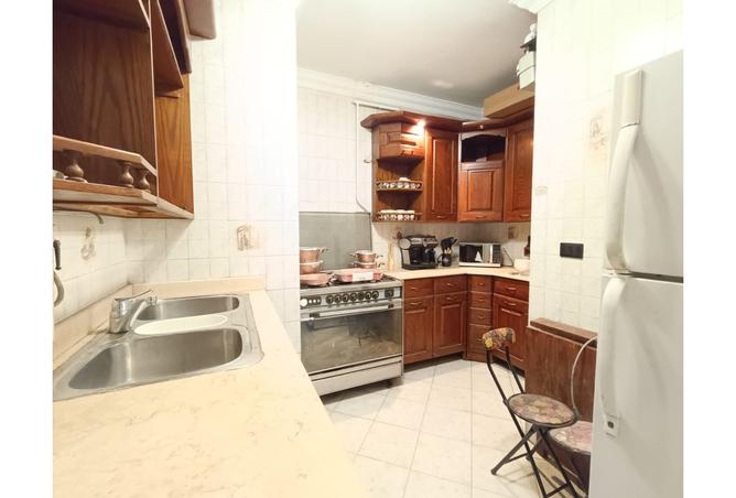 7969239 - صورة العقار 3