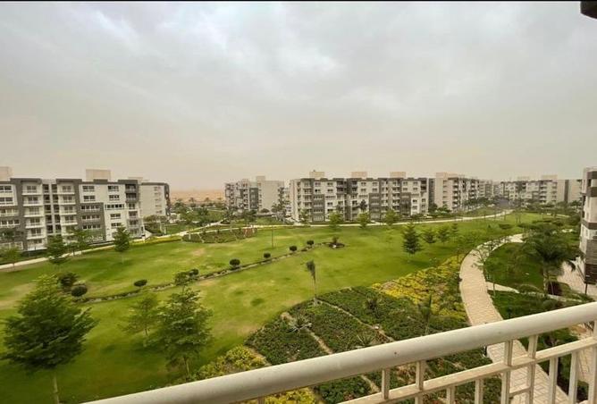 7989719 - الصورة الرئيسية للعقار