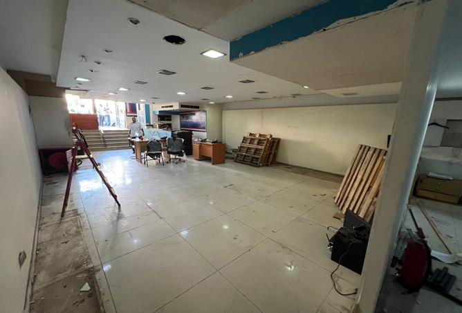 7968728 - الصورة الرئيسية للعقار