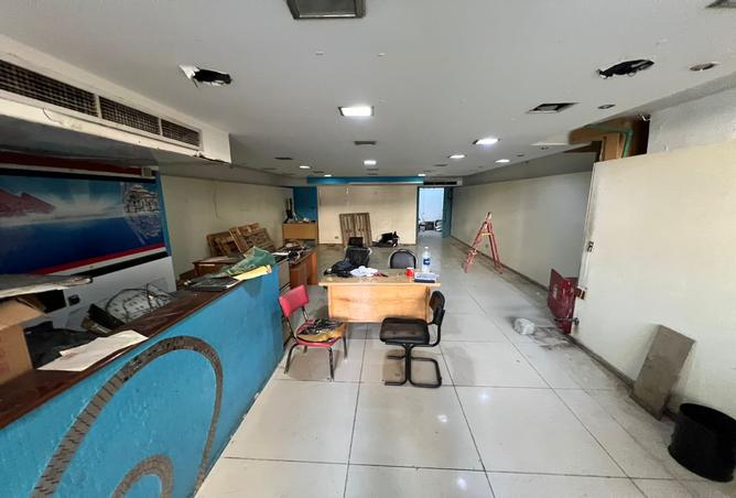 7968728 - صورة العقار 2