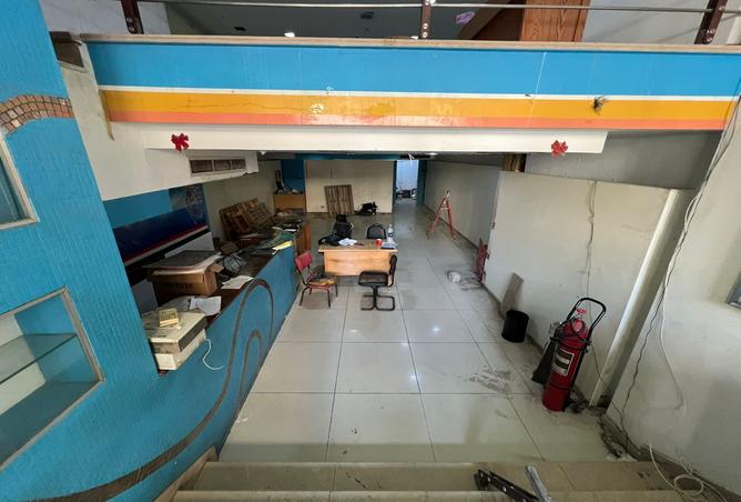 7968728 - صورة العقار 3