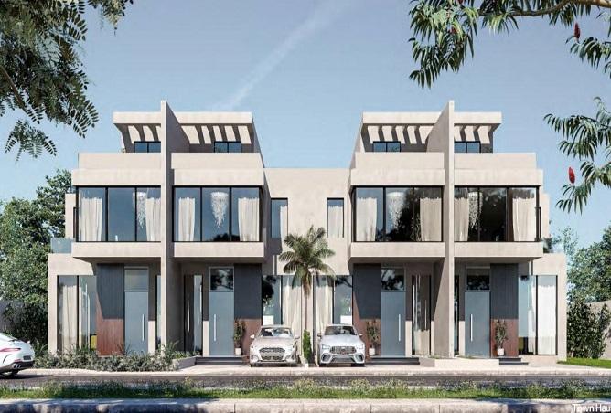 7969241 - الصورة الرئيسية للعقار