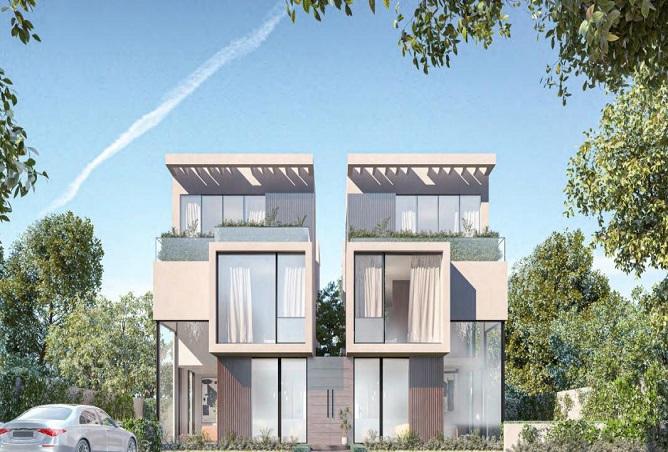 7969241 - صورة العقار 3