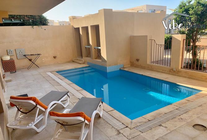 7969367 - صورة العقار 3