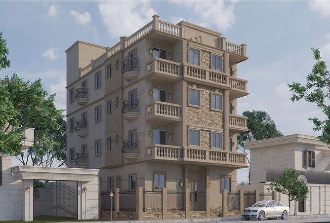 7968992 - صورة العقار 2